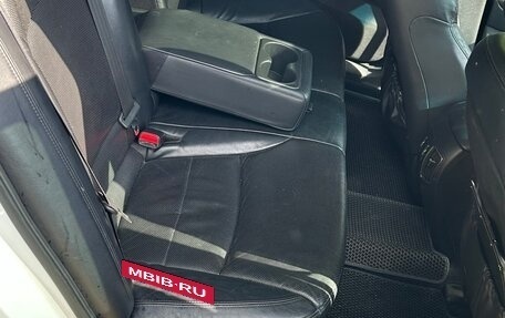 Hyundai Sonata VI, 2012 год, 1 230 000 рублей, 8 фотография