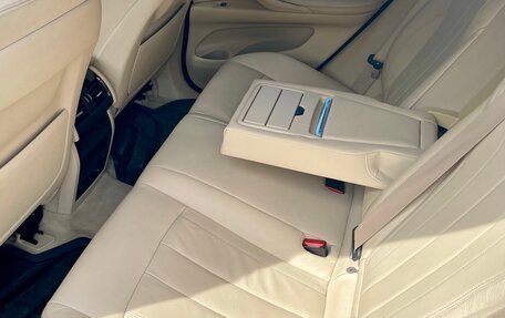 BMW X6, 2016 год, 3 170 000 рублей, 17 фотография