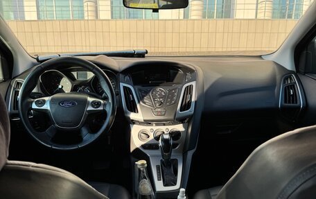 Ford Focus III, 2013 год, 795 000 рублей, 17 фотография