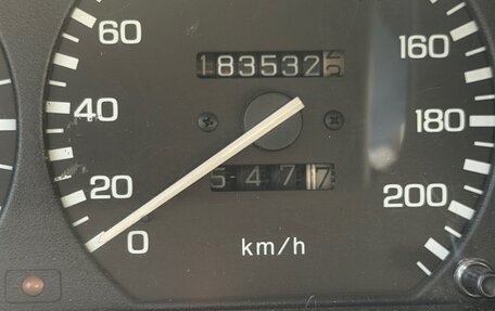 Land Rover Discovery III, 1996 год, 1 750 000 рублей, 18 фотография