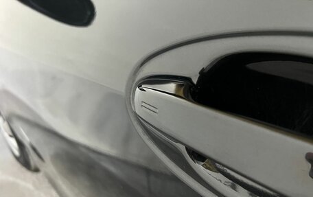 Toyota Vitz, 2014 год, 950 000 рублей, 31 фотография