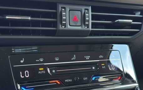 Volkswagen Passat B8 рестайлинг, 2021 год, 2 637 000 рублей, 13 фотография
