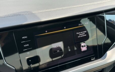 Volkswagen Passat B8 рестайлинг, 2021 год, 2 637 000 рублей, 12 фотография