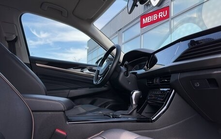 Volkswagen Passat B8 рестайлинг, 2021 год, 2 637 000 рублей, 7 фотография