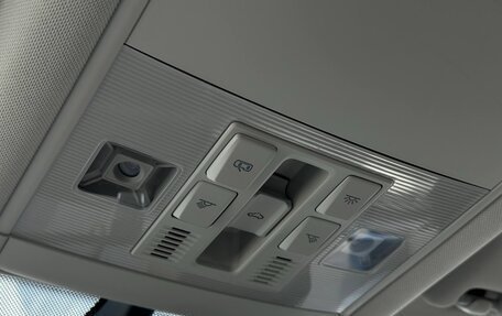 Volkswagen Passat B8 рестайлинг, 2021 год, 2 637 000 рублей, 16 фотография