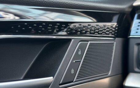 Volkswagen Passat B8 рестайлинг, 2021 год, 2 637 000 рублей, 18 фотография