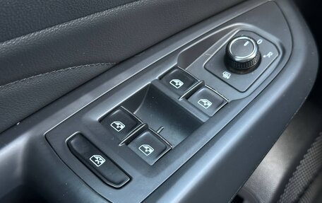 Volkswagen Passat B8 рестайлинг, 2021 год, 2 637 000 рублей, 17 фотография