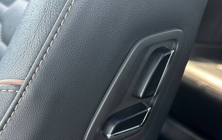 Volkswagen Passat B8 рестайлинг, 2021 год, 2 637 000 рублей, 20 фотография