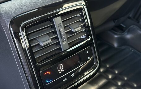 Volkswagen Passat B8 рестайлинг, 2021 год, 2 637 000 рублей, 14 фотография