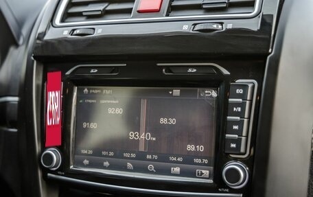 Great Wall Hover H3 I, 2014 год, 1 428 000 рублей, 33 фотография