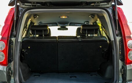 Great Wall Hover H3 I, 2014 год, 1 428 000 рублей, 38 фотография