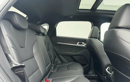 Haval F7x, 2026 год, 3 550 000 рублей, 11 фотография