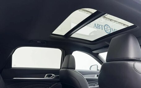 Haval F7x, 2026 год, 3 550 000 рублей, 12 фотография