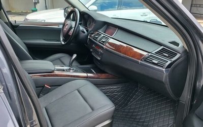 BMW X5, 2011 год, 2 500 000 рублей, 1 фотография