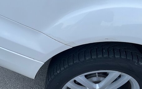 Audi Q7, 2007 год, 1 000 000 рублей, 6 фотография