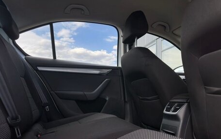 Skoda Octavia, 2014 год, 1 320 000 рублей, 4 фотография