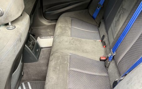 BMW 3 серия, 2014 год, 1 700 000 рублей, 23 фотография