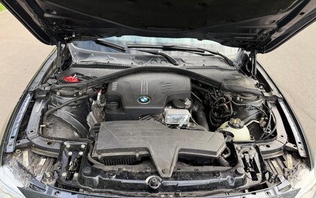 BMW 3 серия, 2014 год, 1 700 000 рублей, 30 фотография