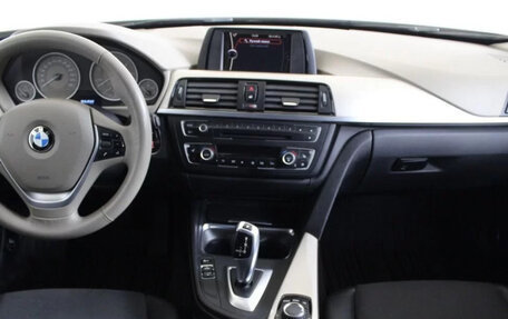 BMW 3 серия, 2011 год, 1 499 999 рублей, 5 фотография