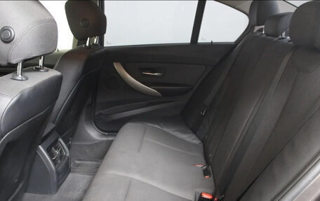 BMW 3 серия, 2011 год, 1 499 999 рублей, 6 фотография