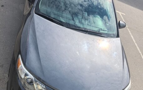 Toyota Camry, 2014 год, 2 400 000 рублей, 5 фотография