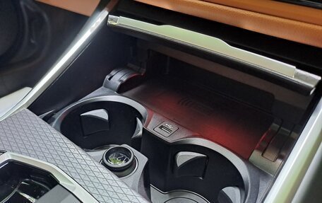 BMW 3 серия, 2025 год, 5 980 000 рублей, 17 фотография
