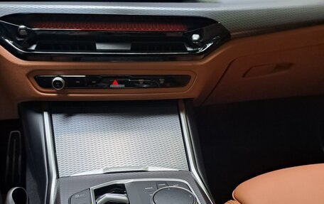 BMW 3 серия, 2025 год, 5 980 000 рублей, 21 фотография