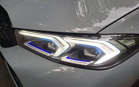 BMW 3 серия, 2025 год, 5 980 000 рублей, 32 фотография