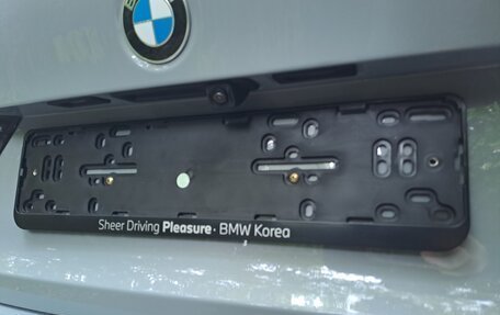 BMW 3 серия, 2025 год, 5 980 000 рублей, 37 фотография