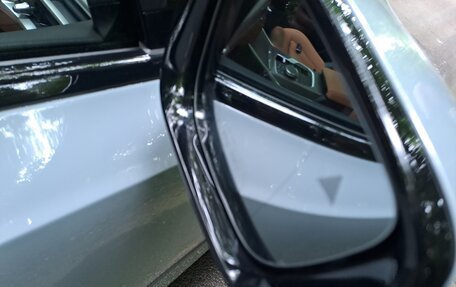 BMW 3 серия, 2025 год, 5 980 000 рублей, 35 фотография