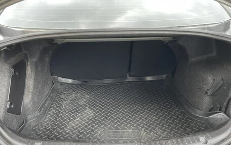 Mazda 3, 2012 год, 940 000 рублей, 4 фотография