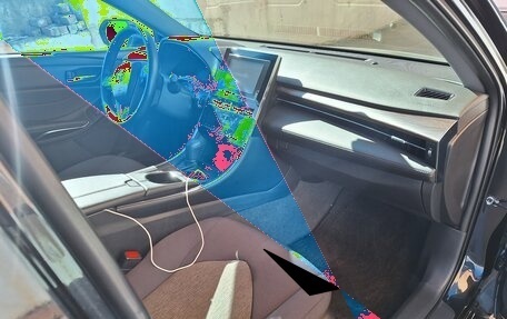 Toyota Avalon, 2022 год, 3 200 000 рублей, 7 фотография