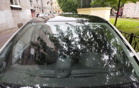 Opel Corsa D, 2011 год, 350 000 рублей, 10 фотография
