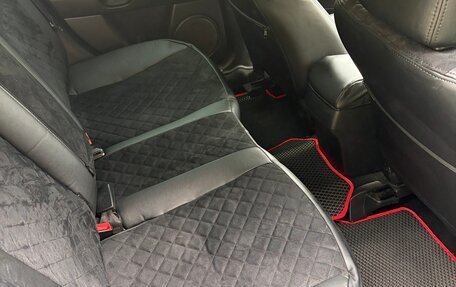 Mazda 3, 2005 год, 520 000 рублей, 14 фотография