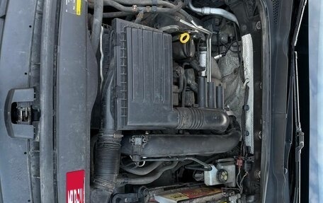 Volkswagen Golf VII, 2013 год, 870 000 рублей, 4 фотография