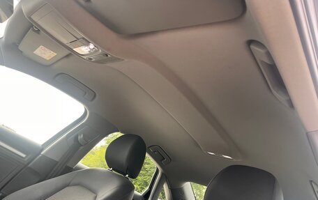Audi A3, 2018 год, 1 660 000 рублей, 23 фотография