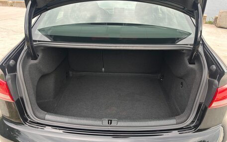 Audi A3, 2018 год, 1 660 000 рублей, 25 фотография