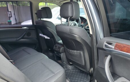 BMW X5, 2011 год, 2 500 000 рублей, 2 фотография