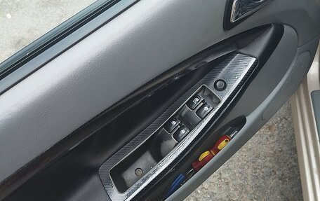 Chevrolet Lacetti, 2011 год, 430 000 рублей, 7 фотография