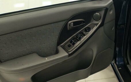 Hyundai Elantra III, 2008 год, 428 000 рублей, 18 фотография