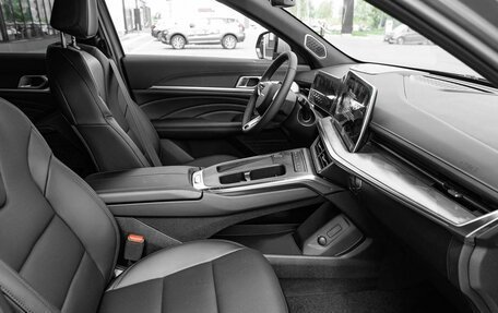 Haval F7, 2026 год, 3 099 000 рублей, 26 фотография