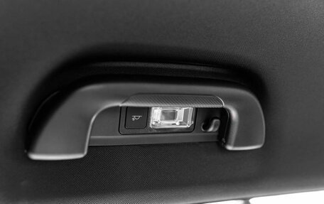 Haval F7, 2026 год, 3 099 000 рублей, 34 фотография