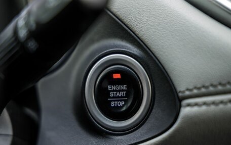 Chevrolet Captiva, 2022 год, 2 198 000 рублей, 21 фотография