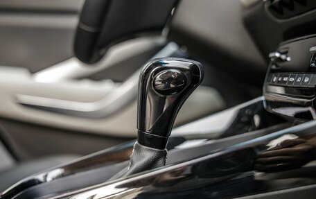 Chevrolet Captiva, 2022 год, 2 198 000 рублей, 34 фотография