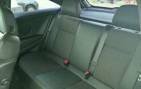 Opel Astra H, 2010 год, 768 000 рублей, 13 фотография