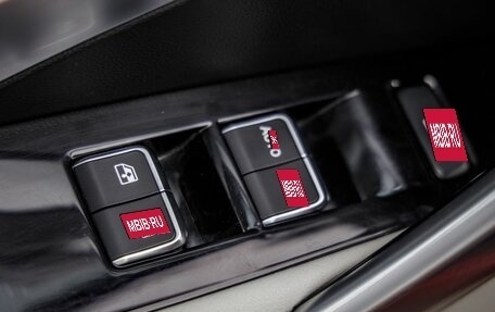 Chevrolet Captiva, 2022 год, 2 198 000 рублей, 17 фотография