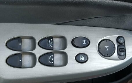 Honda Civic VIII, 2008 год, 589 000 рублей, 8 фотография