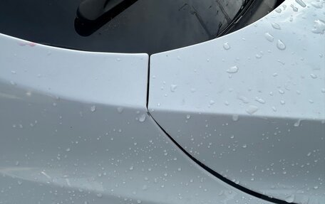 Volkswagen Polo VI (EU Market), 2022 год, 1 075 000 рублей, 11 фотография