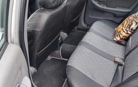 Hyundai Elantra III, 2004 год, 320 000 рублей, 5 фотография