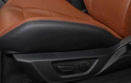 Ford Mustang VI рестайлинг, 2022 год, 7 200 000 рублей, 10 фотография